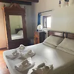 Casa San Bartolomeo Сasa de vacaciones *