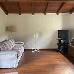 Casa San Bartolomeo Сasa de vacaciones Riccò del Golfo di Spezia