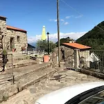 Casa San Bartolomeo