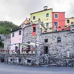 بيت للعطل Casa San Bartolomeo *