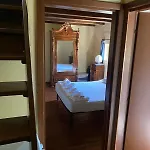 Casa San Bartolomeo