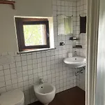 بيت للعطل Casa San Bartolomeo