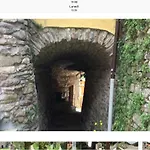 Casa San Bartolomeo ريكو ديل غولفو دي سبيزيا